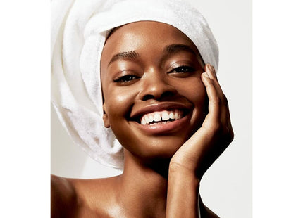 V3HD1D27C78F03A59074996AF4C8207D15CR5682205P7