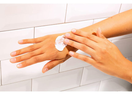 V2H58F640EAFE31BDC7F03DD2461FC156B6R7423537P2