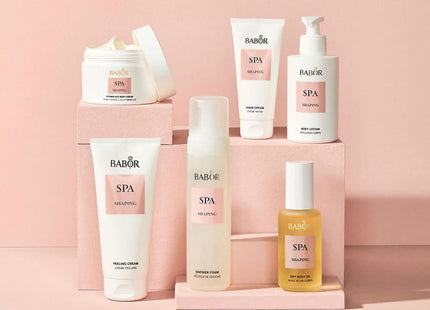 V2HC89A92300806666C8D57B3DFA6F096C1R7423538P3