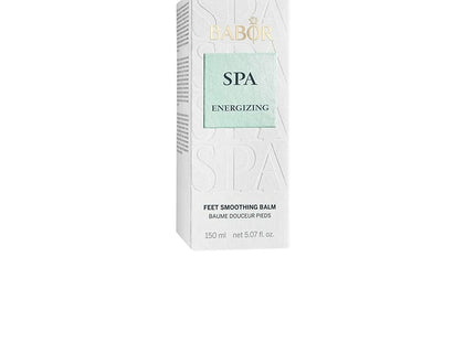 V5HAEBE5C59A9F3BBEDB0AFF81D605B4A66R7056708P1