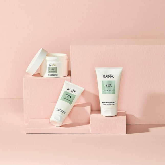 V6H32E45E4F78078EB64957E07B3F768DC2R7056711P2