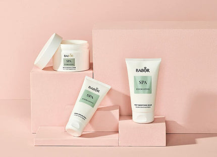 V5H32E45E4F78078EB64957E07B3F768DC2R7056711P2