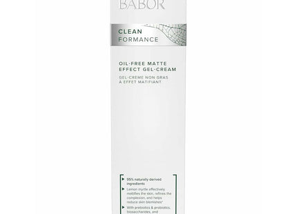 V3HCD274AD74F86B1B21066667D254BC339R5682172P1