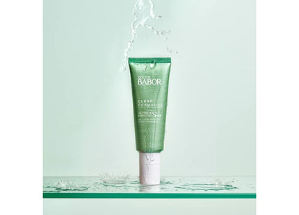 V3H97836C375CADD7B42FDED69905AD727FR5682173P2