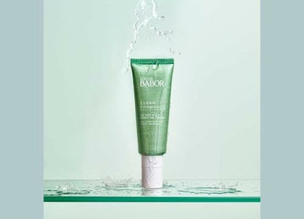 V3H32EFA7EE02CFB5B9EC3B06191058FBA4R5682174P3