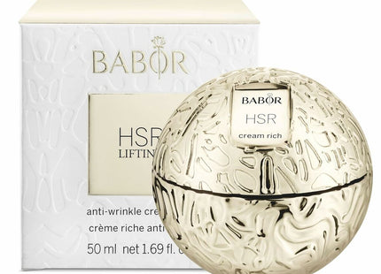 V5HFA23BE2BE1A7E827637D81AB69552822R7059144P1