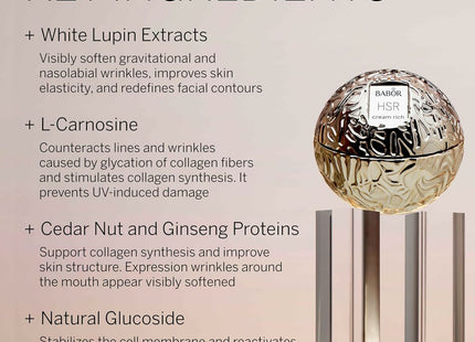 V5H835A7AE67212F827D07E353F400268D0R7059148P2