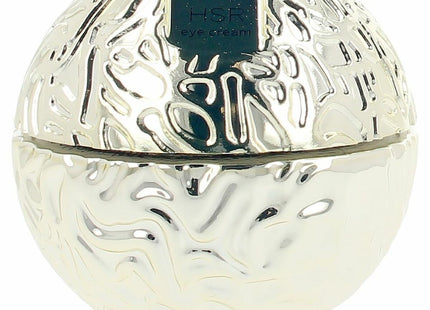 V4H2C0F886C7A2379C93F086FCBAF7F4321R7520460P1