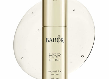 V4H80D9590A6B2CCE8B09C977465145FE3FR7058140P3