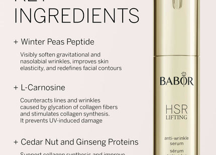 V4H42A2A88D628BD3E0D8D26E691D0E6650R7058149P5