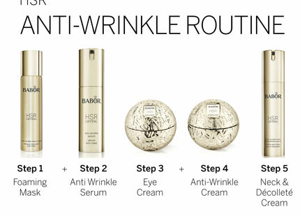 V4H7D7179BB4495DBD49BBCF68B05A93B78R7058153P6