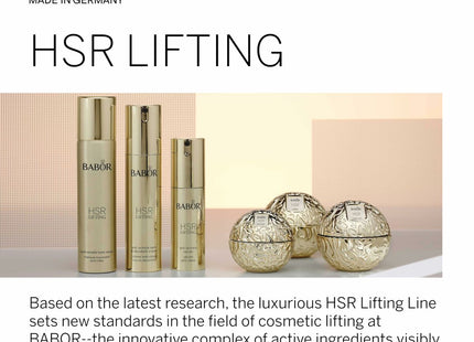 V4H9B5EDBD3C6C88B83013437564F7F9A05R7058157P7