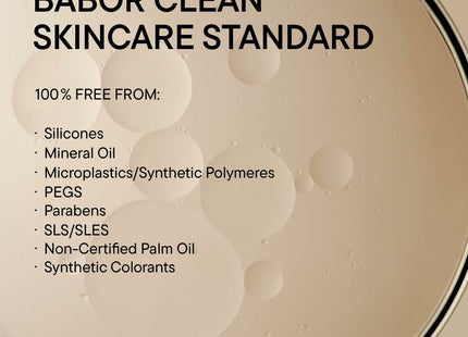 V4HB46C14CCC50A70A8BE51EE813650C7E8R7058161P8