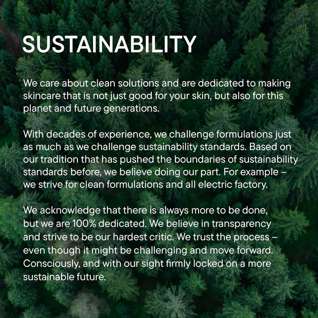 V5HF48A440E8803CC34FEB0831FCE5A27E9R7058136P2