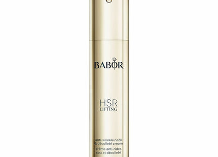 V5HD3BB18AA3286B6C5EDAC37BC4487B8E5R7056795P2