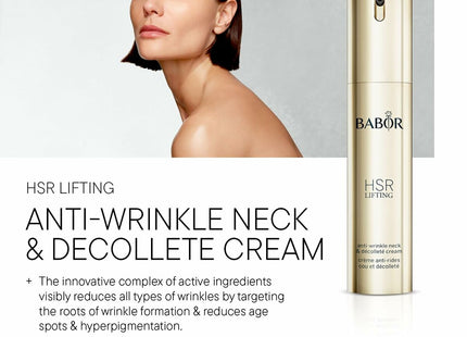 V5HC21386A38BCB4CF81408BBA5009D77D5R7056798P3