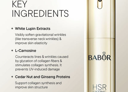 V5HC68CD1C649A3A9A290F62A33EDEC8E60R7056802P4