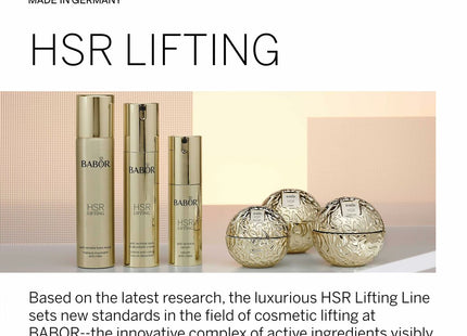 V5H789923E162D17DD1F85BB1CC89CA44C0R7056806P6