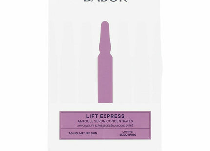 V2H39D918D3B5BA37985CD07B2804DE8576R7711117P1