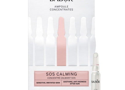 V5H8F09E0618A61F7BDB0EA5B7E03B8ECE7R7068693P2