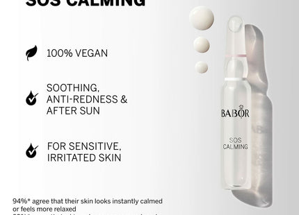 V5H8AACC246F24972E65AE126A9C84DB55CR7068698P3