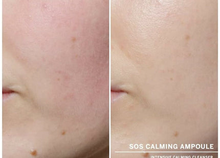 V5H75206E56AD88963C72E59B19530528B5R7068704P4