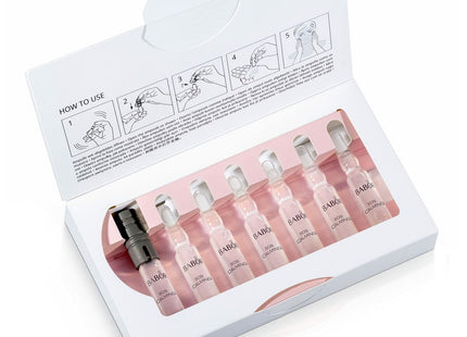 V5H35477339B285EFB4E69F77A72E5B95F8R7068709P5