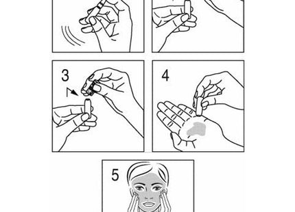 V5HCCCAFE434442BD6C73A0A458735075C5R7068713P6