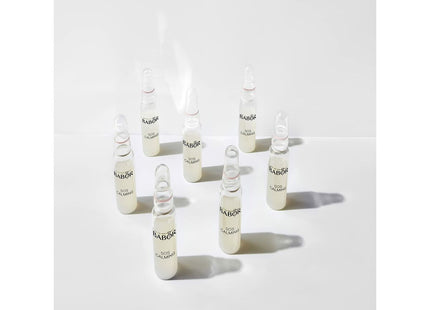 V5HE96CB8D6FB2F441B9A8B1846D7B453F3R7068723P9