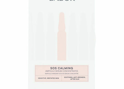 V5HB6E2CED072E08E445E04C29C56EB6480R7068689P1