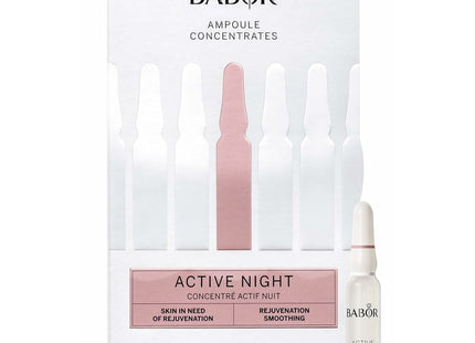 V6H912A2B03B6758650A5128A58C9A2654FR7058174P1