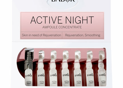 V4HF94348D7BA67198C489507DA51B0509DR7058177P2