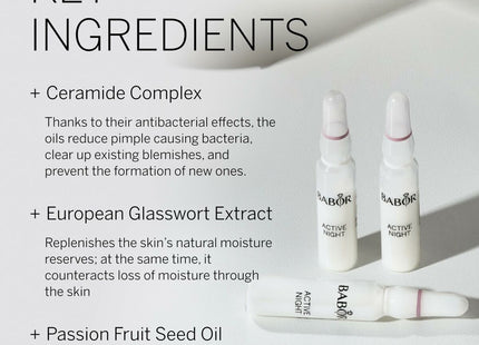 V4HCE4CED8E6C27E7B88008E5180C4D19A1R7058180P3