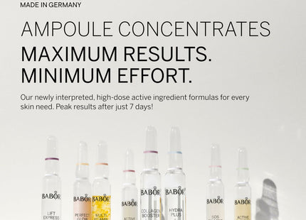 V4H2EA35228F3AA3400325CF596291E41A8R7058183P4