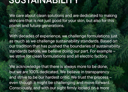 V4HB8C0070FBEE6C33B10E655BCAFB7003BR7058188P6