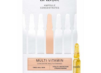 V5HE3233A4C603E572B8BFE38733711DD70R7069782P2