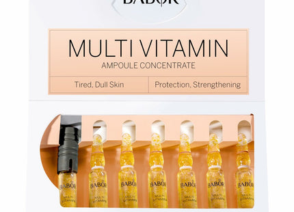 V5HEF86735CE4C4A80F687BB976A7EBC782R7069783P3