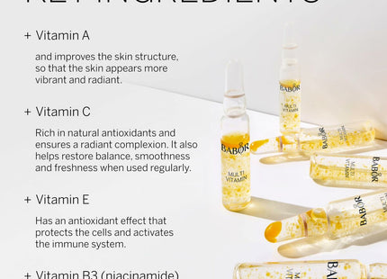 V5HE40BA45E05DE0B8C6230E563FD66DD27R7069784P4