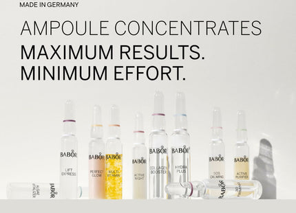 V5HABDFABAE3528685AC532873737B711A3R7069785P5