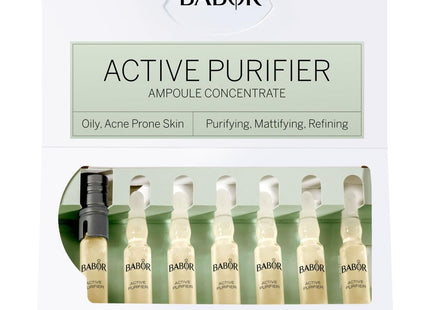 V2H9A960861E9FCDAB1F4673B6A8CDCCDB9R7466866P2