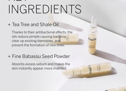 V2H2BD21D24293EE99FDE36EAD78898AD74R7466867P3