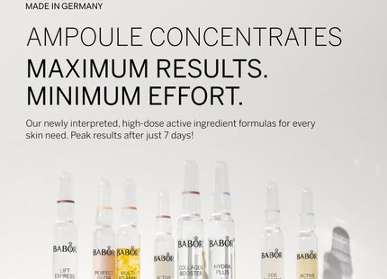 V4HB6A9FE50A30B39E4C3F1223C29633BCER7466868P4