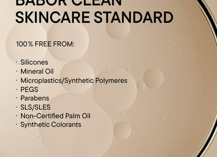 V2H660755824AB5B2DED94538AA3B2B56E7R7466869P5