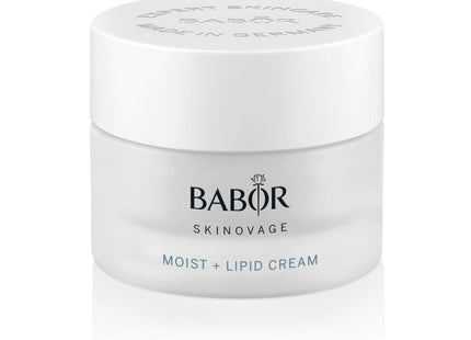 V7HA654363E047203E37B16E973F4054169R7068868P1