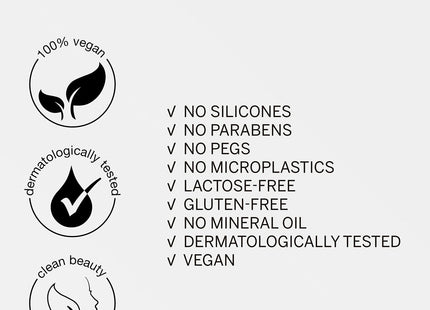 V7H0C7C51C114680151F97217468876225FR7068870P2