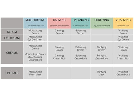 V5H1D36E2F0790E00AB59F967E6B71676F4R7068871P3