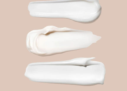 V7H88C95F67FA6C21A884966195CEAB1840R7068874P4