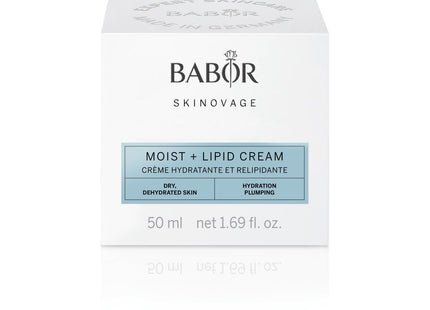 V5H4C29A79DE0D0702FBCBD005E0E17D215R7068877P5