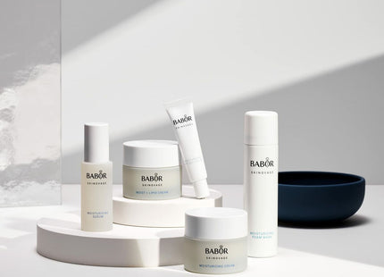 V5HF0B85D110FA9B0CE14B41D0D1E0DBD55R7068881P6