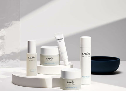 V3HDF957B8DEABA1ECCC2B0B66C69708F38R5682354P3